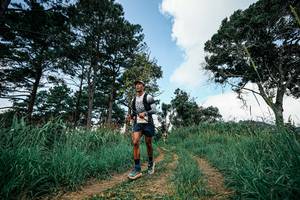 BIB: 
                            <button type="button" onclick="openModal(26042674)" class="btn btn-primary btn-sm float-right btn-popup" data-toggle="modal" data-target=".modal-high-quality">
                        <i class="fas fa-shopping-cart"></i> Add to Cart
                    </button>
                                            <button type="button" onclick="isThisMe(26042674, true)" class="btn btn-success btn-sm float-right btn-popup btn-isme hidden" data-toggle="tooltip" data-placement="bottom" title="นี่คือรูปของคุณใช่ไหม คลิกที่นี่เพื่อเอาเข้าอัลบั้ม">
                        <i class="fas fa-plus"></i> Add to album
                    </button>
                    <button type="button" onclick="isThisMe(26042674, false)" class="btn btn-warning btn-sm float-right btn-popup btn-isnotme hidden">
                        <i class="fas fa-ban"></i> Remove from album
                    </button>